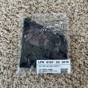 Savage X Fenty Cheeky Panties